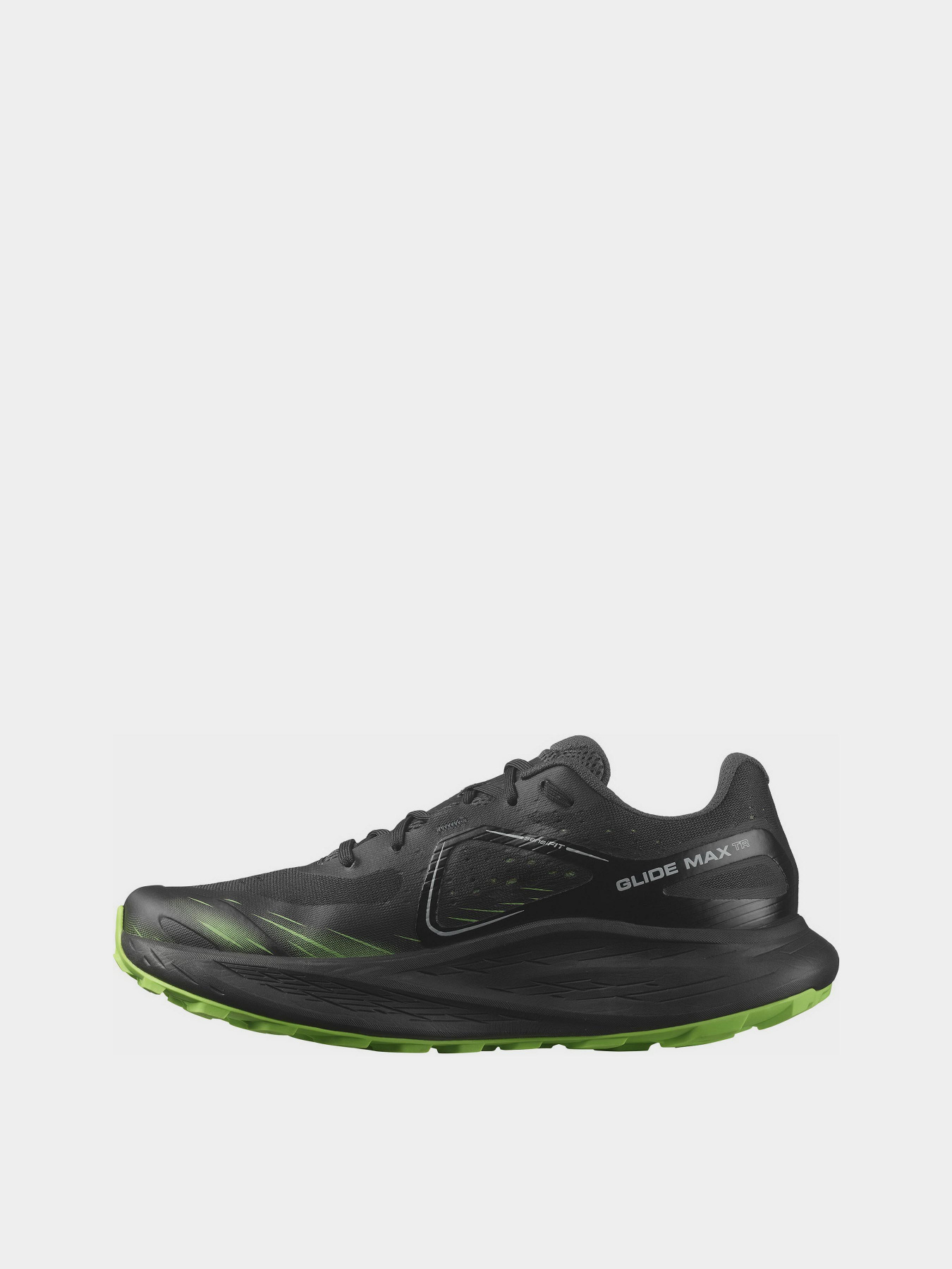 Кросівки SALOMON Glide Max TR модель L47317400 Фото