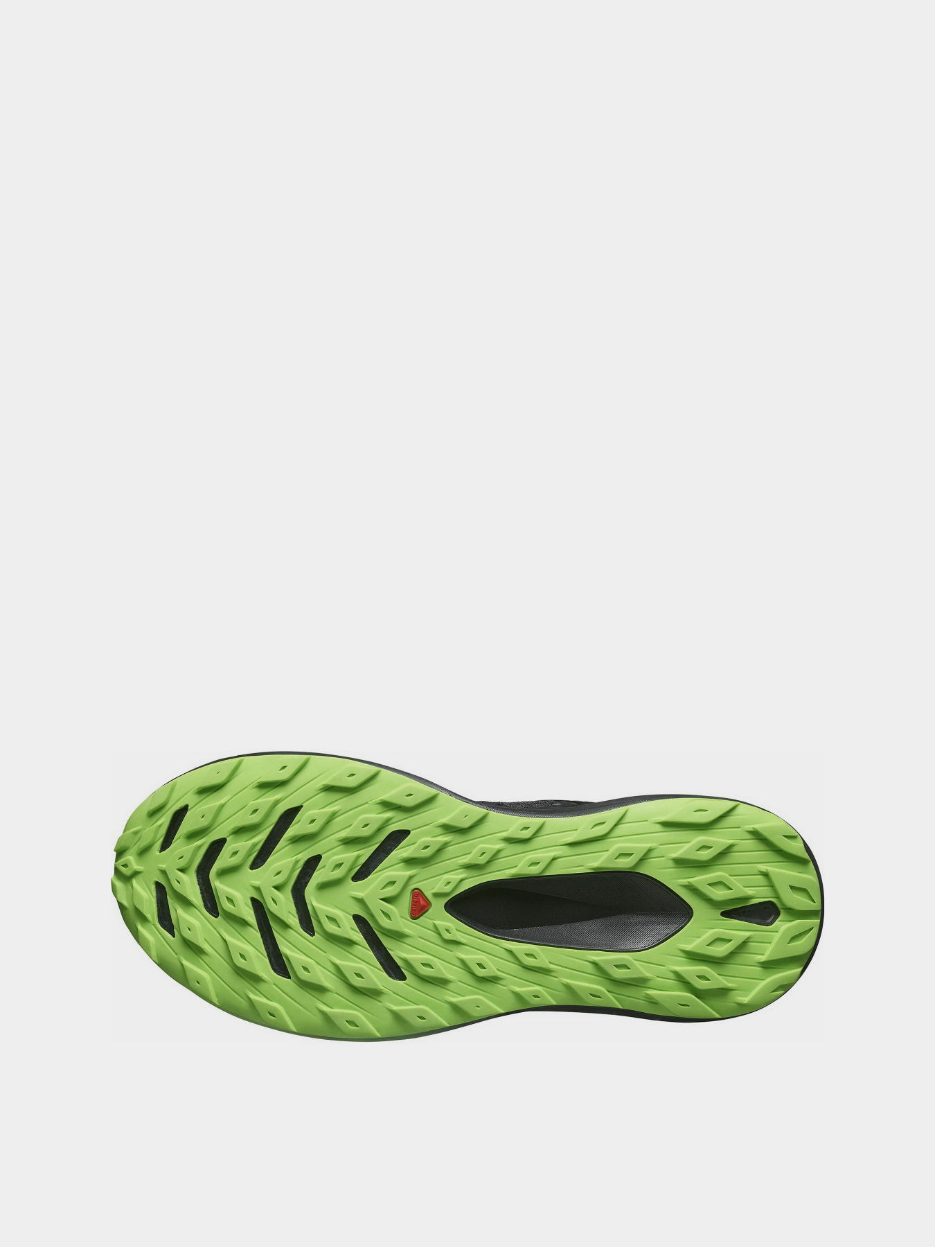 Кросівки SALOMON Glide Max TR модель L47317400 Фото