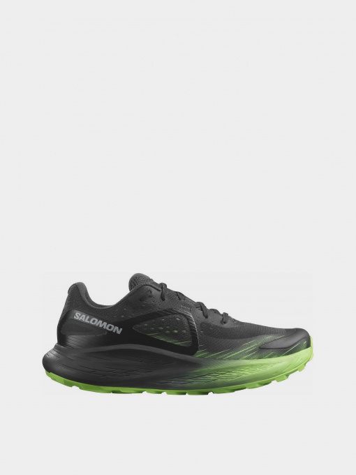 Кросівки SALOMON Glide Max TR модель L47317400 Фото