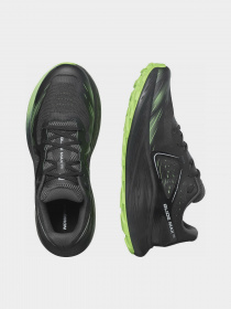 Кросівки SALOMON Glide Max TR модель L47317400 Фото
