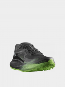 Кросівки SALOMON Glide Max TR модель L47317400 Фото