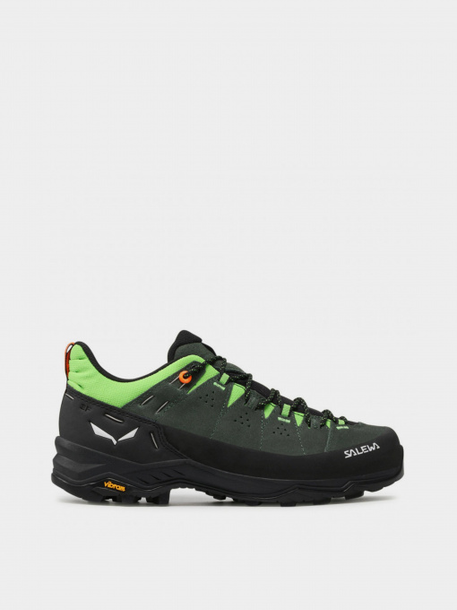 Кросівки Salewa 61402 5331 Alp Trainer 2 модель 61402 5331 Фото