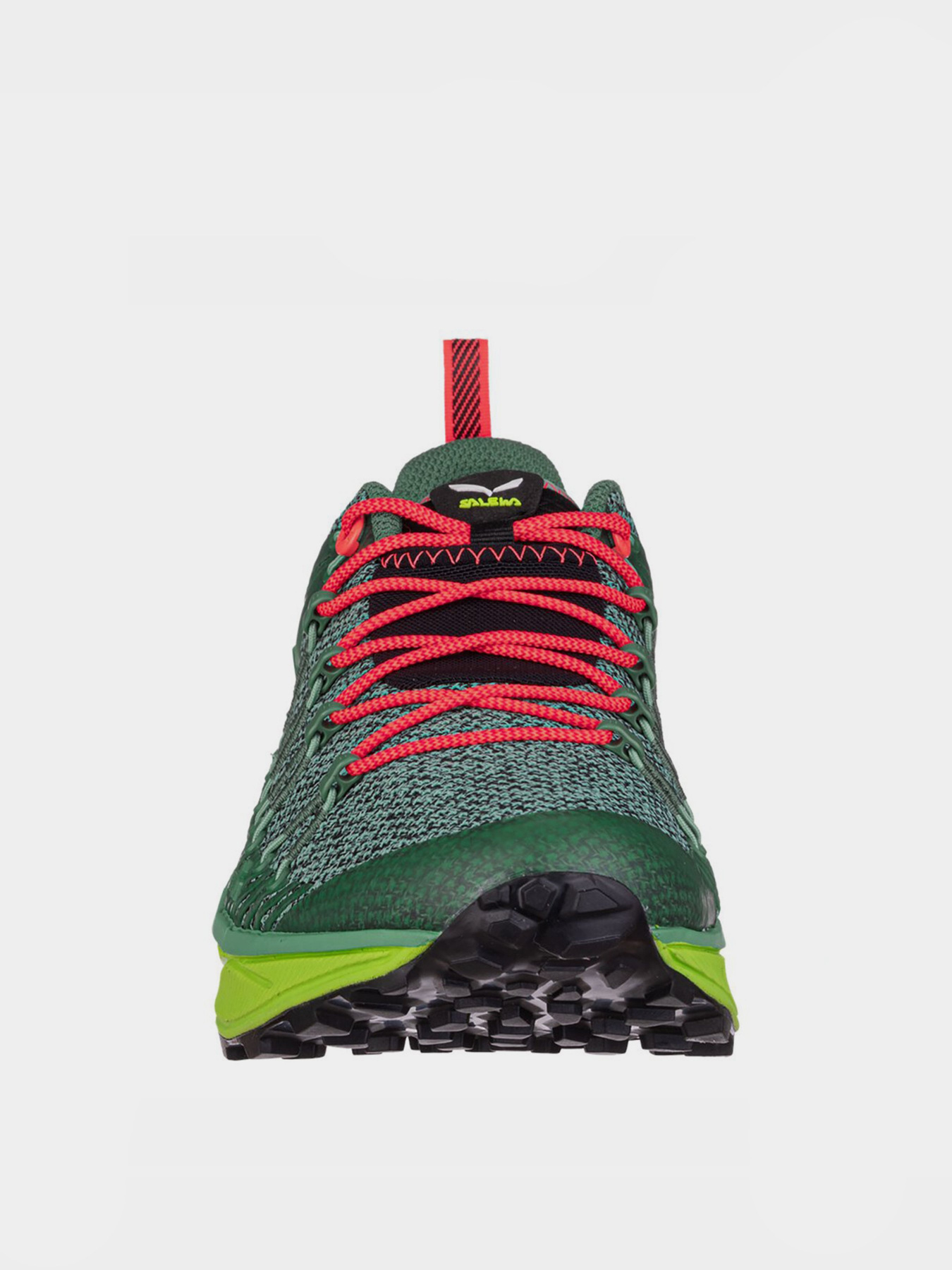 Кросівки Salewa Dropline модель 61369 5585 Кросівки Salewa Dropline модель 61369 5585 Фото