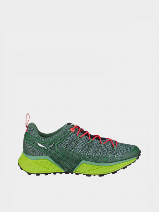 Кросівки Salewa Dropline модель 61369 5585 Фото