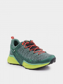 Кросівки Salewa Dropline модель 61369 5585 Фото