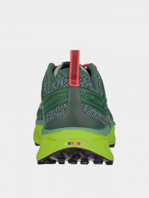 Кросівки Salewa Dropline модель 61369 5585 Фото