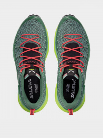 Кросівки Salewa Dropline модель 61369 5585 Фото