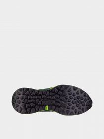 Кросівки Salewa Dropline модель 61369 5585 Фото