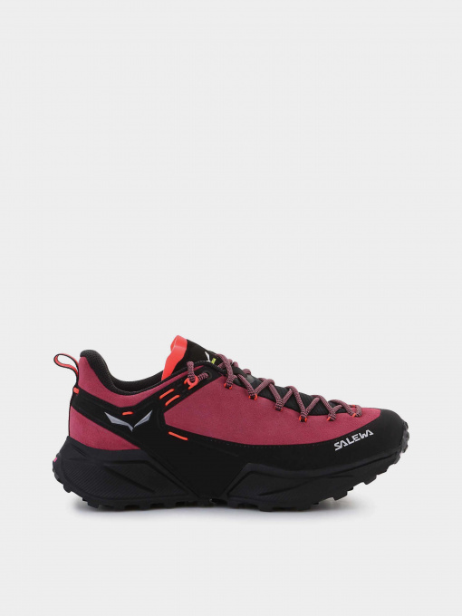 Кросівки Salewa 61394 6572 Dropline Leather модель 61394 6572 Фото