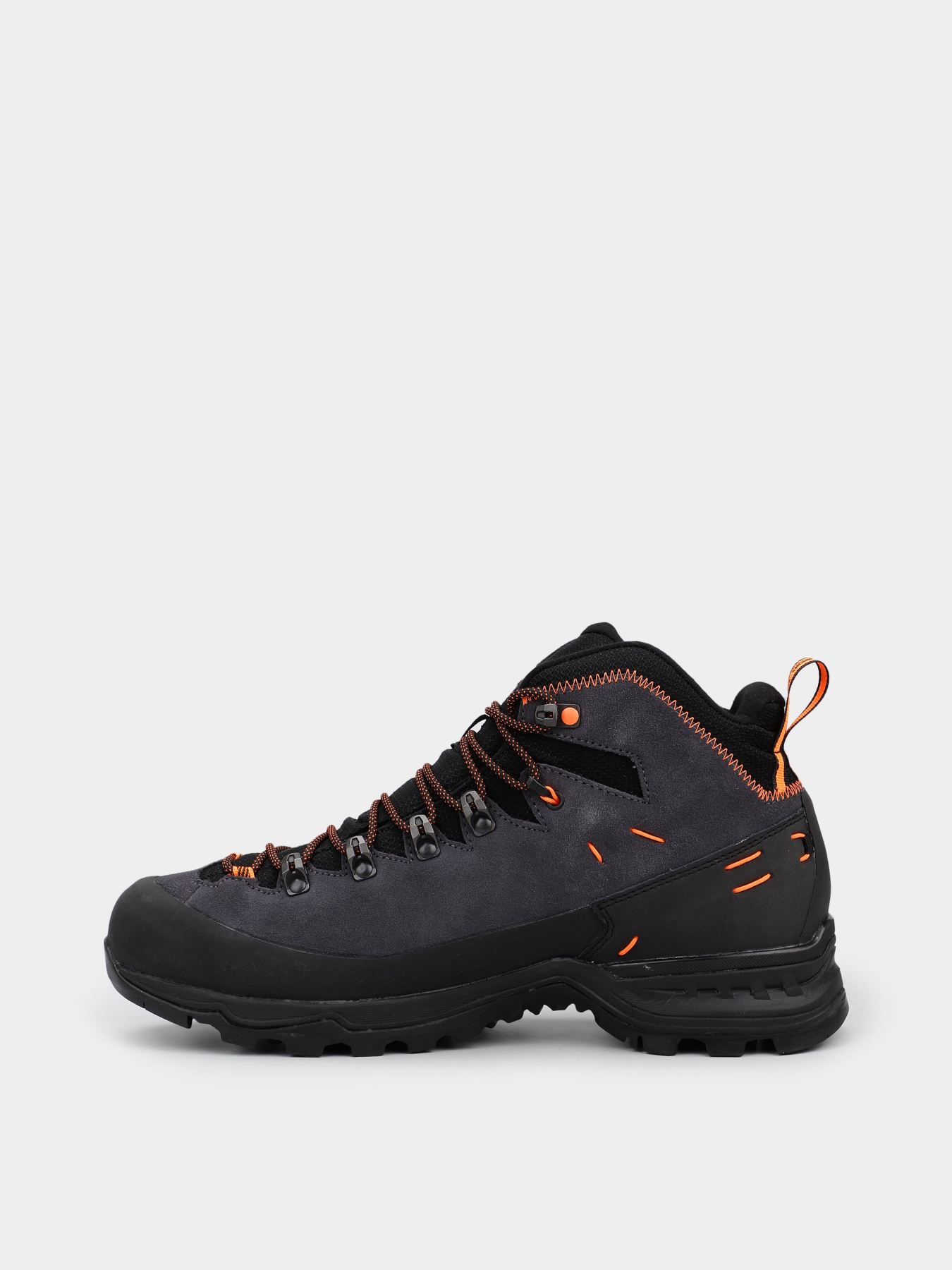 Черевики та чоботи Salewa ALP Mate Winter MID WP модель 61412 0876 Черевики та чоботи Salewa ALP Mate Winter MID WP модель 61412 0876 Фото