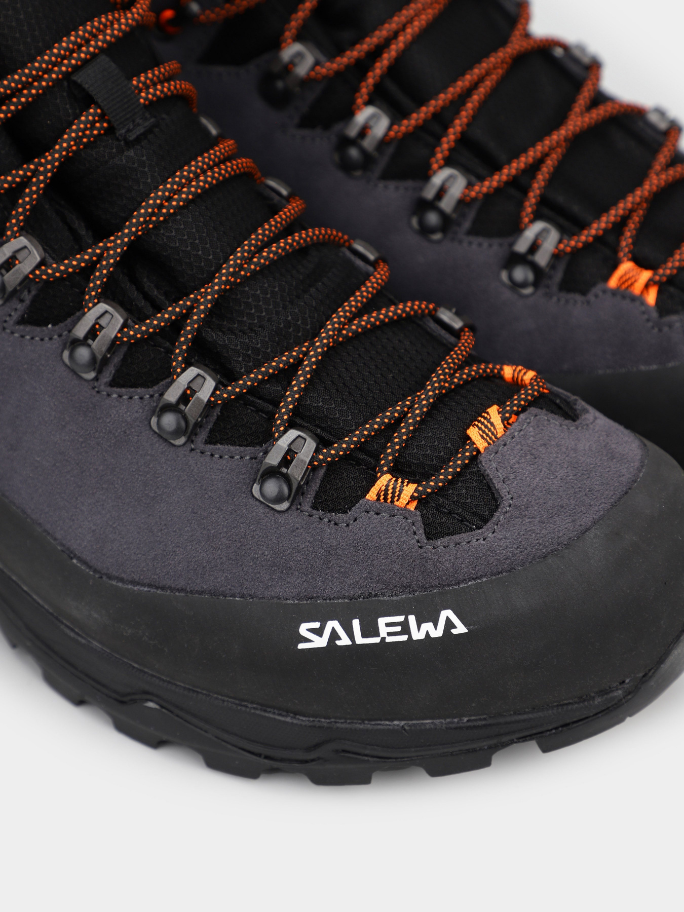 Черевики та чоботи Salewa ALP Mate Winter MID WP модель 61412 0876 Черевики та чоботи Salewa ALP Mate Winter MID WP модель 61412 0876 Фото