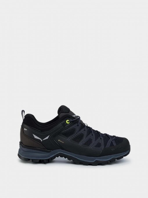Кроссовки Salewa MTN Trainer Lite GTX модель 61361 0971 Фото