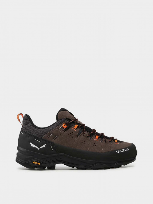 Кросівки Salewa Alp Trainer 2 модель 61402 7953 Фото