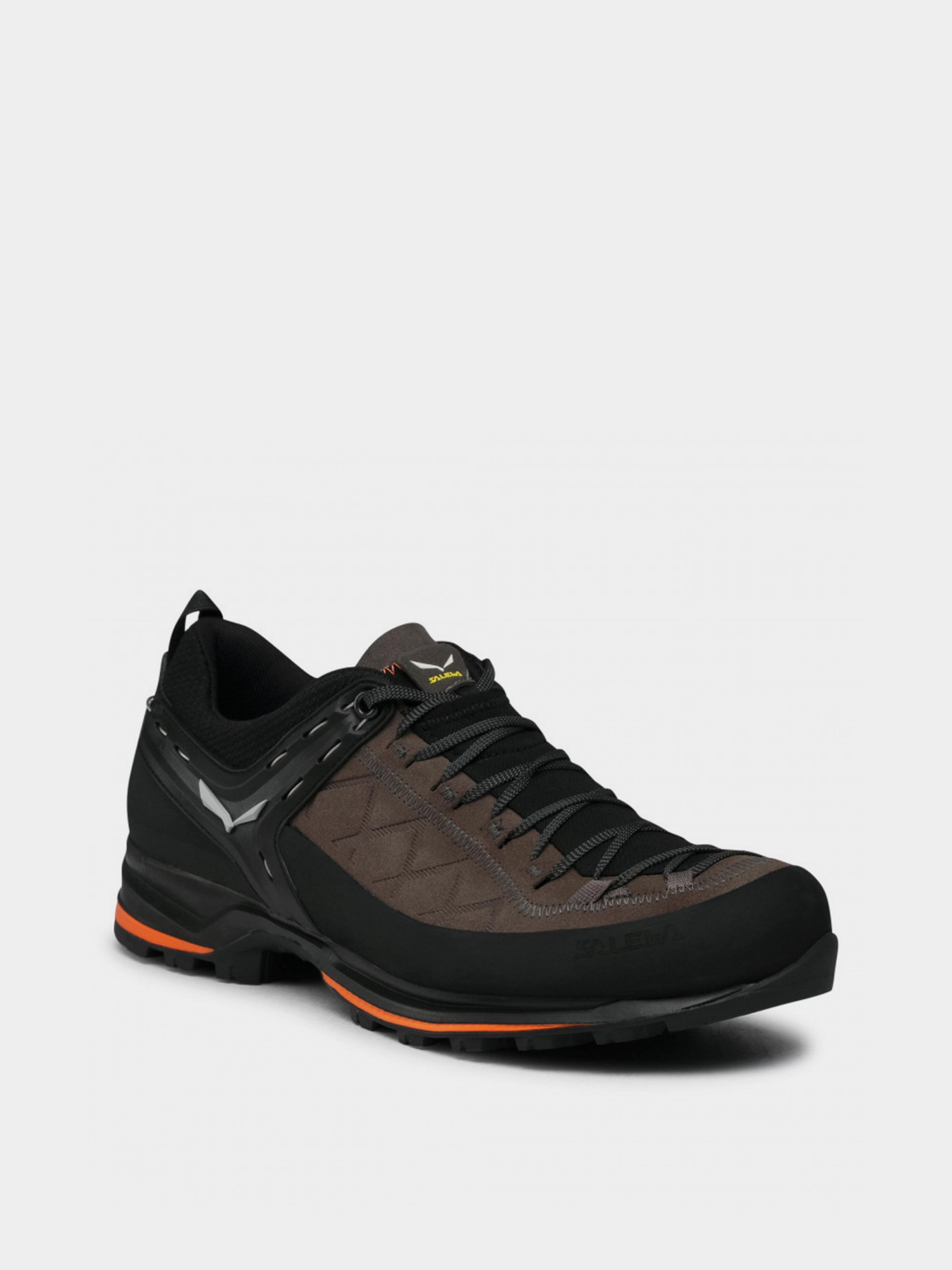 Кросівки Salewa 61371 7512 Mtn Trainer 2 модель 61371 7512 Кросівки Salewa 61371 7512 Mtn Trainer 2 модель 61371 7512 Фото