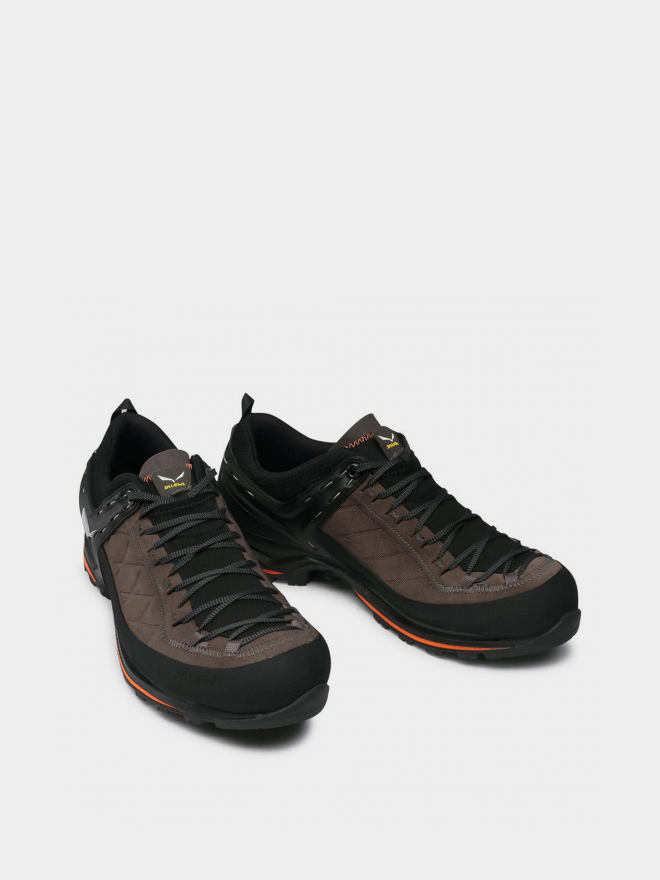 Кросівки Salewa 61371 7512 Mtn Trainer 2 модель 61371 7512 Кросівки Salewa 61371 7512 Mtn Trainer 2 модель 61371 7512 Фото
