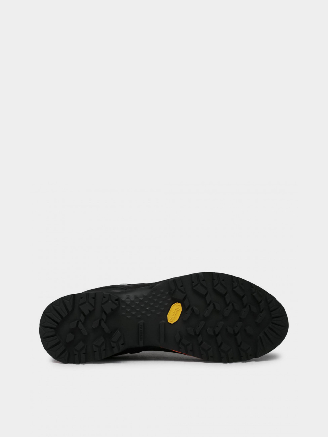 Кросівки Salewa 61371 7512 Mtn Trainer 2 модель 61371 7512 Кросівки Salewa 61371 7512 Mtn Trainer 2 модель 61371 7512 Фото