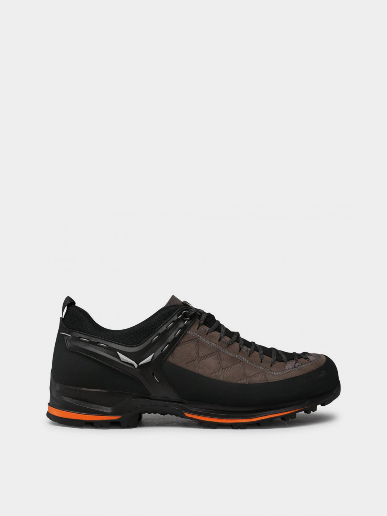 Кросівки Salewa 61371 7512 Mtn Trainer 2 модель 61371 7512 Кросівки Salewa 61371 7512 Mtn Trainer 2 модель 61371 7512 Фото