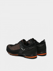 Кросівки Salewa 61371 7512 Mtn Trainer 2 модель 61371 7512 Фото