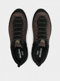 Кросівки Salewa 61371 7512 Mtn Trainer 2 модель 61371 7512 Фото