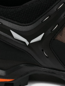 Кросівки Salewa 61371 7512 Mtn Trainer 2 модель 61371 7512 Фото