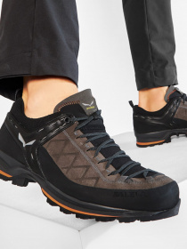 Кросівки Salewa 61371 7512 Mtn Trainer 2 модель 61371 7512 Фото