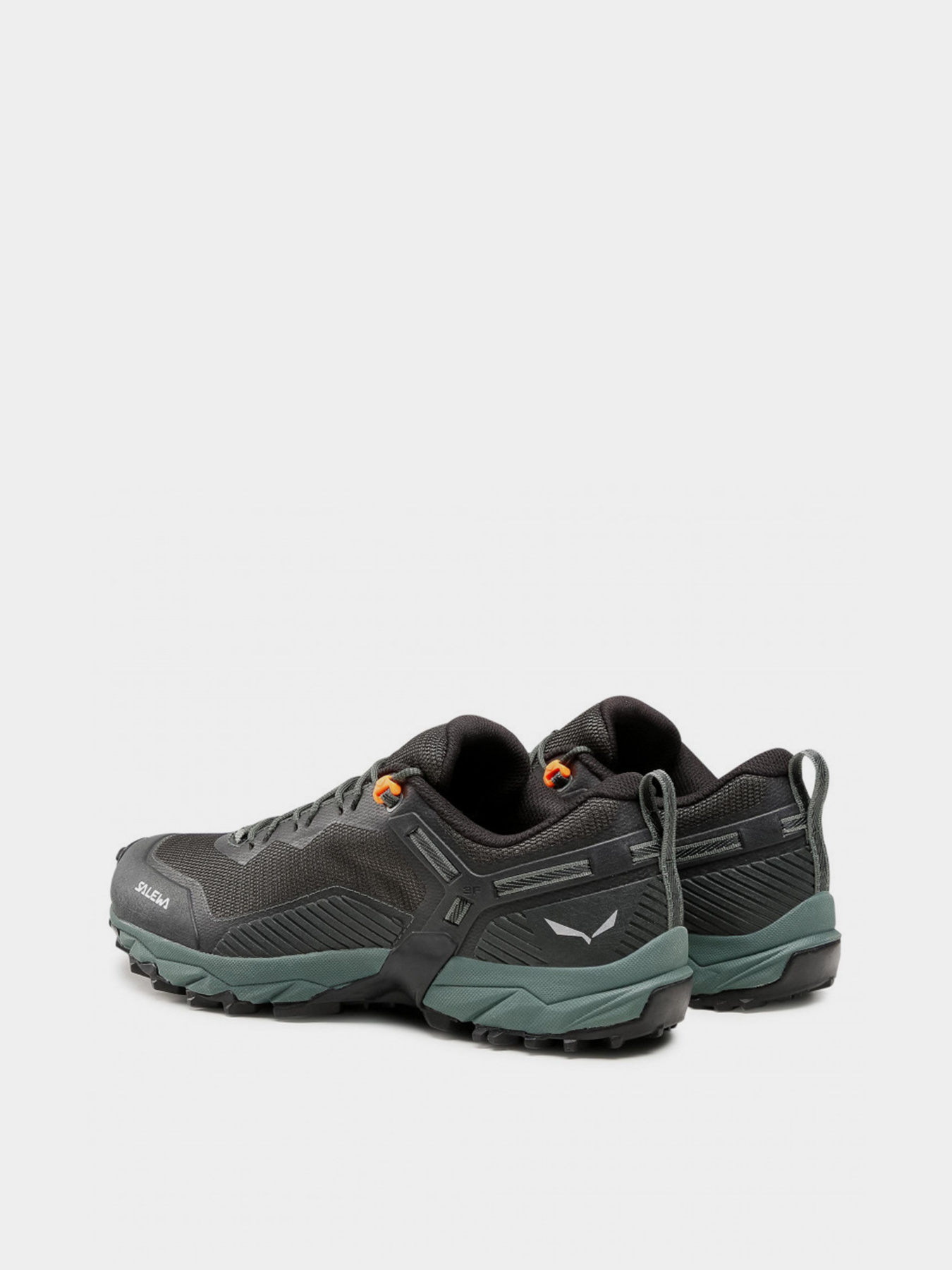 Кросівки Salewa 61388 5329 Ultra Train 3 модель 61388 5329 Кросівки Salewa 61388 5329 Ultra Train 3 модель 61388 5329 Фото