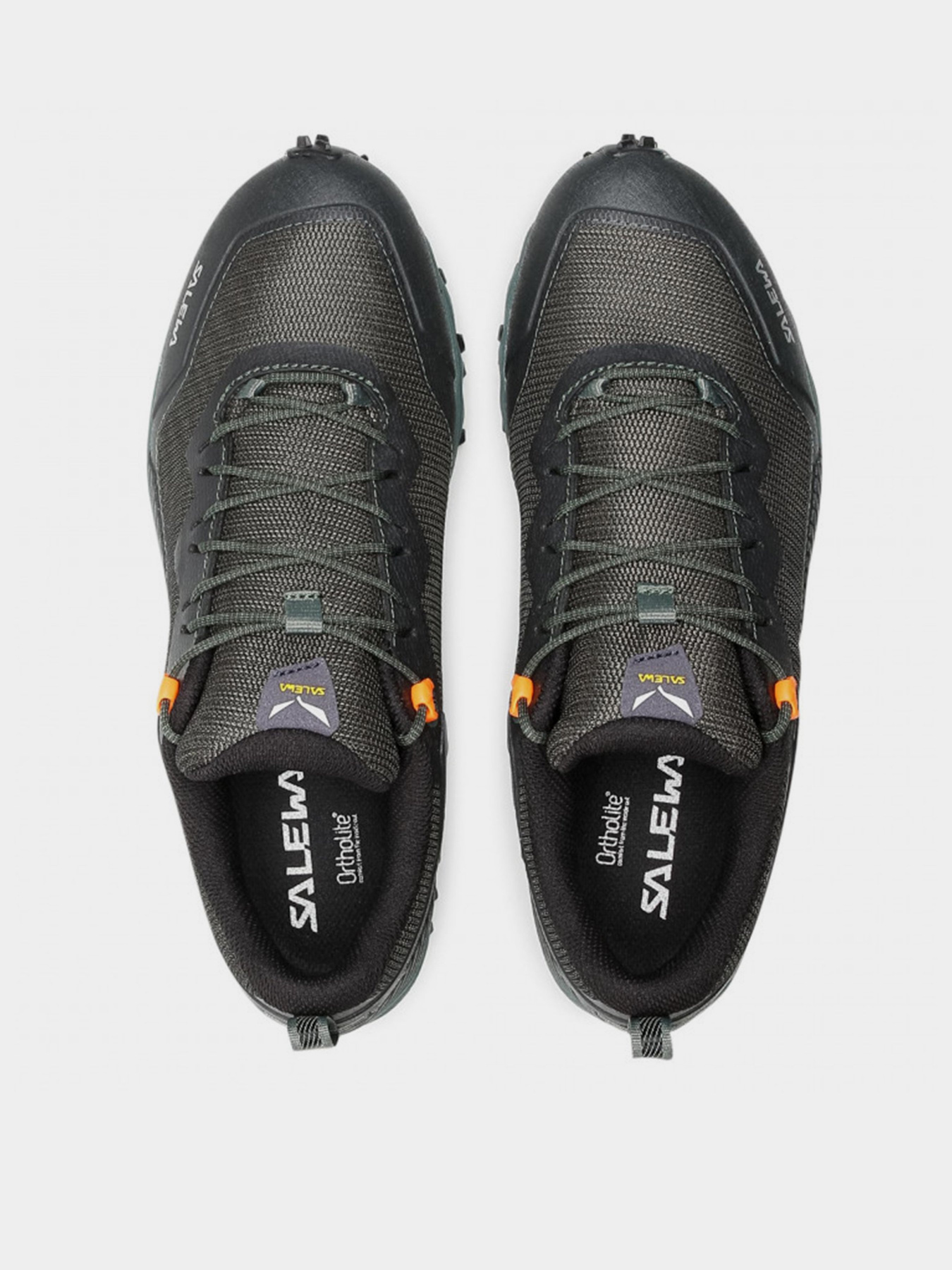 Кросівки Salewa 61388 5329 Ultra Train 3 модель 61388 5329 Кросівки Salewa 61388 5329 Ultra Train 3 модель 61388 5329 Фото