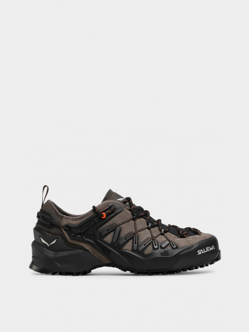 Кросівки Salewa Wildfire Edge модель 61346 7512 Фото