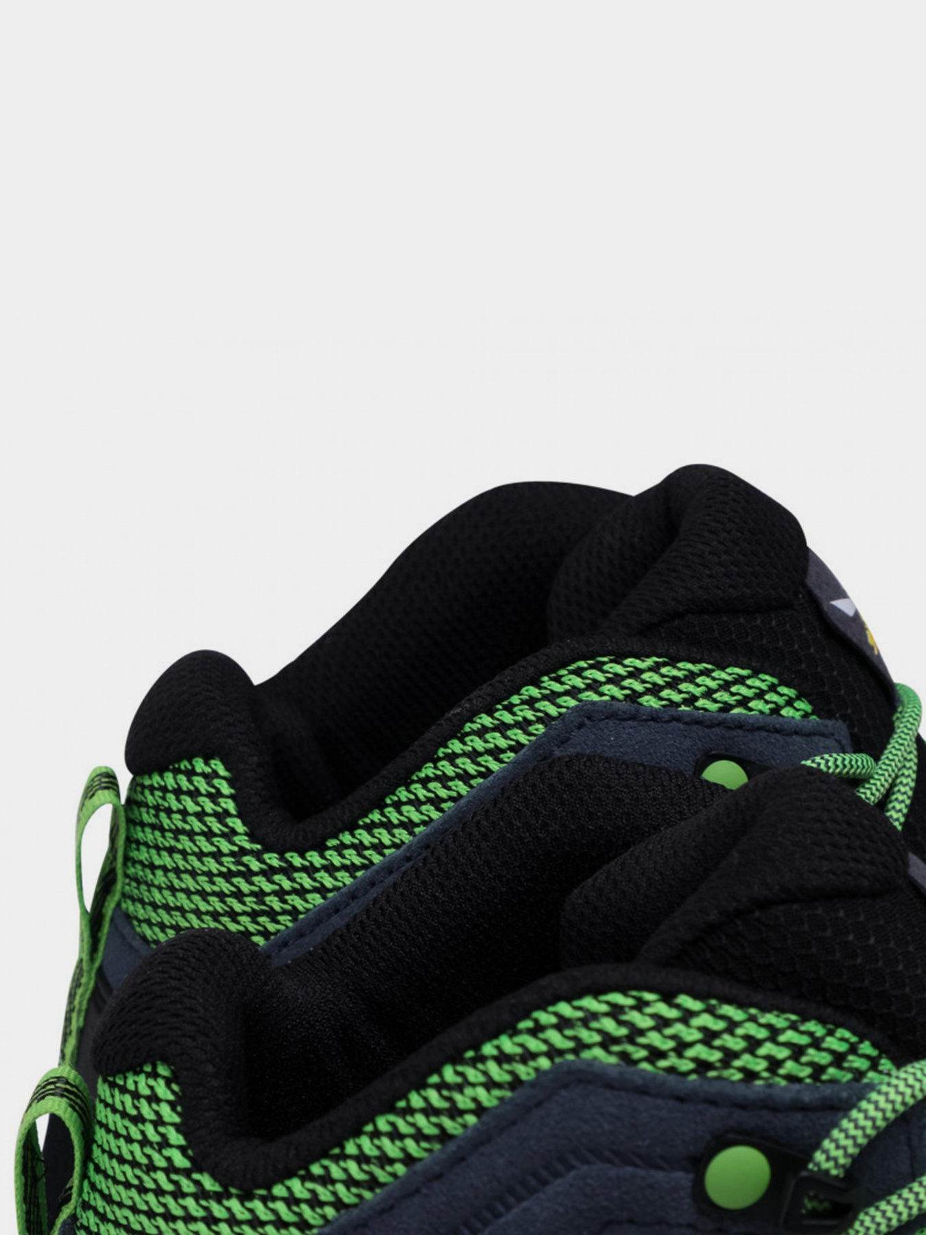 Ботинки и сапоги Salewa Alp Mate Mid Wp модель 61384 3862 Фото