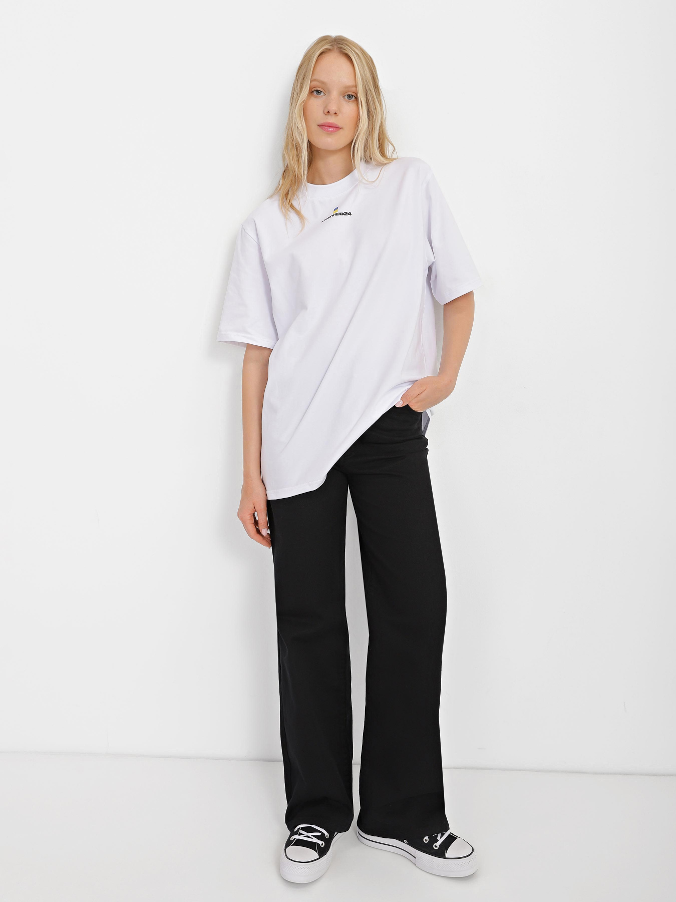 Футболки и поло INTERTOP модель 133-3 Футболки и поло INTERTOP модель 133-3 Фото