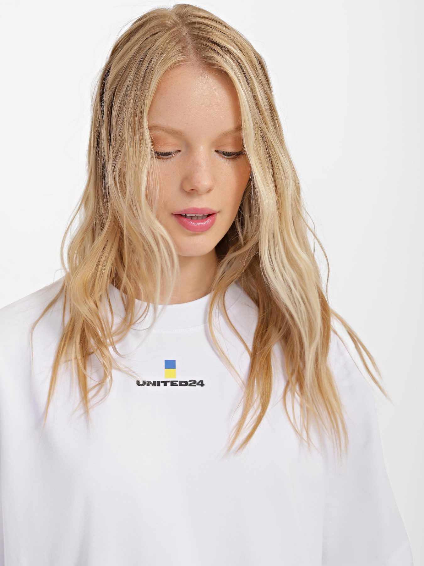 Футболки и поло INTERTOP модель 133-3 Футболки и поло INTERTOP модель 133-3 Фото