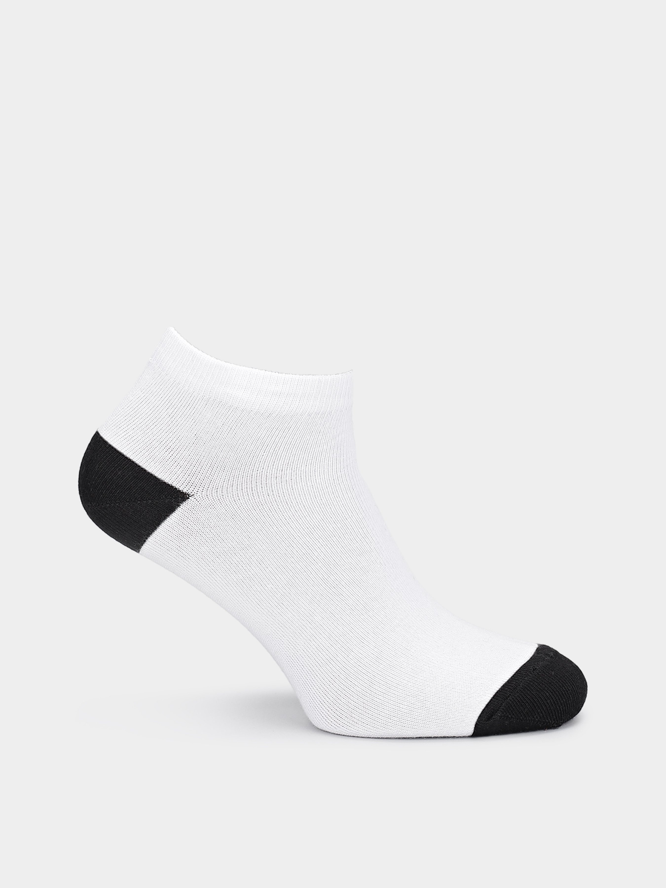 Шкарпетки та гольфи INTERTOP модель 82-2845/302 Фото