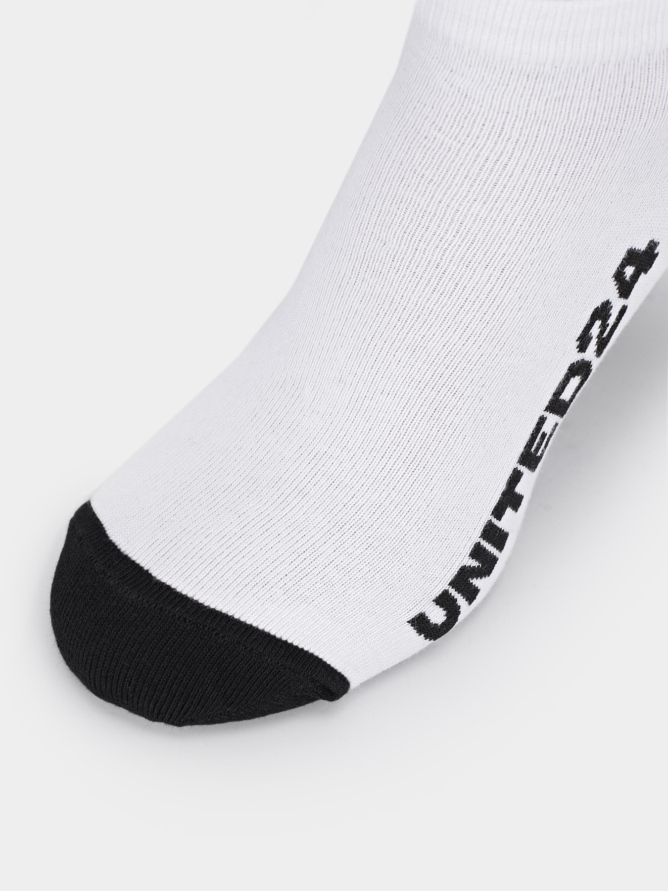 Шкарпетки та гольфи INTERTOP модель 82-2845/302 Фото