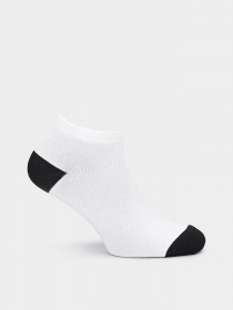 Шкарпетки та гольфи INTERTOP модель 82-2845/302 Фото