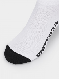 Шкарпетки та гольфи INTERTOP модель 82-2845/302 Фото