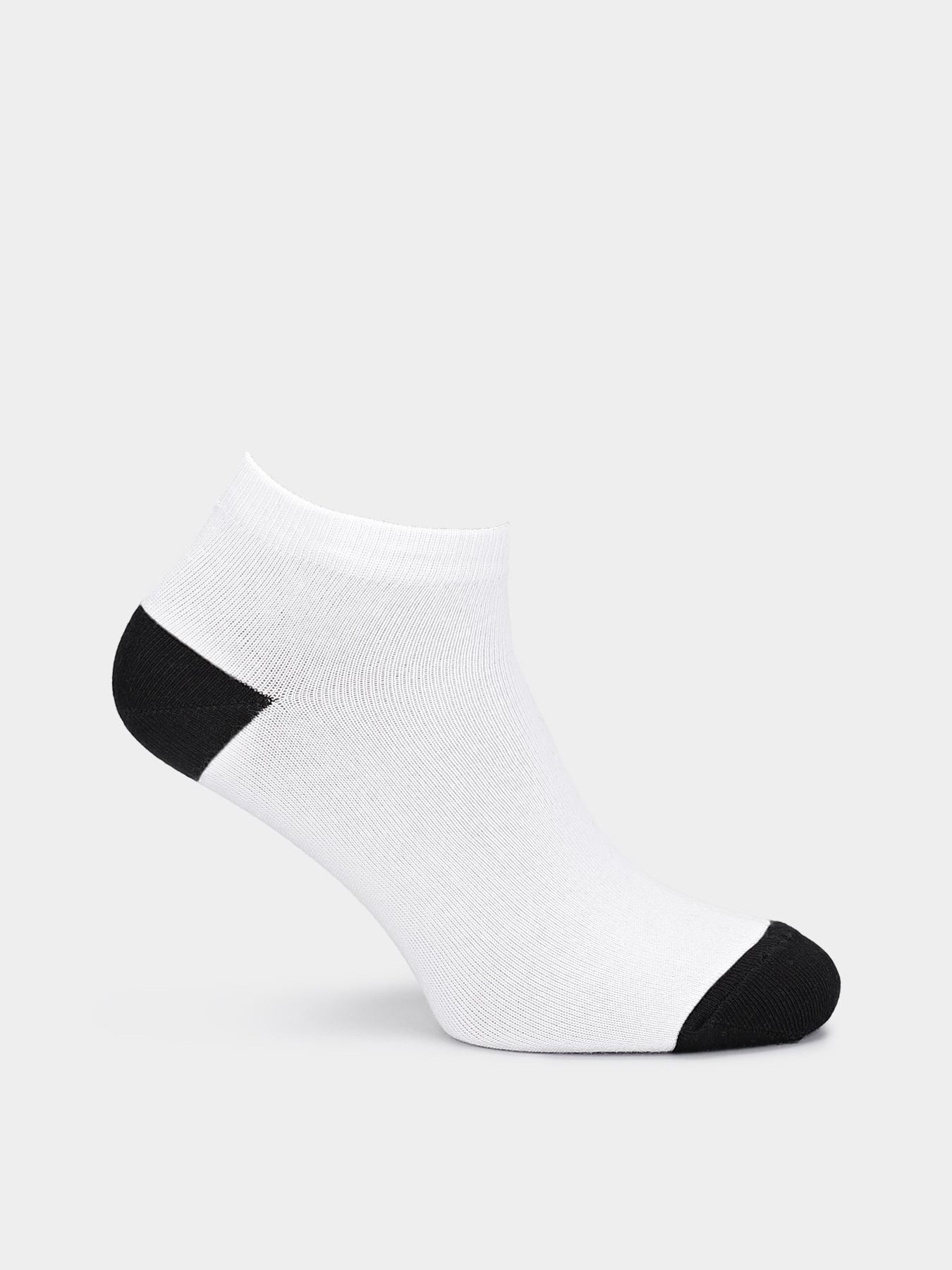 Шкарпетки та гольфи INTERTOP United24 модель 81-2845/302 Фото