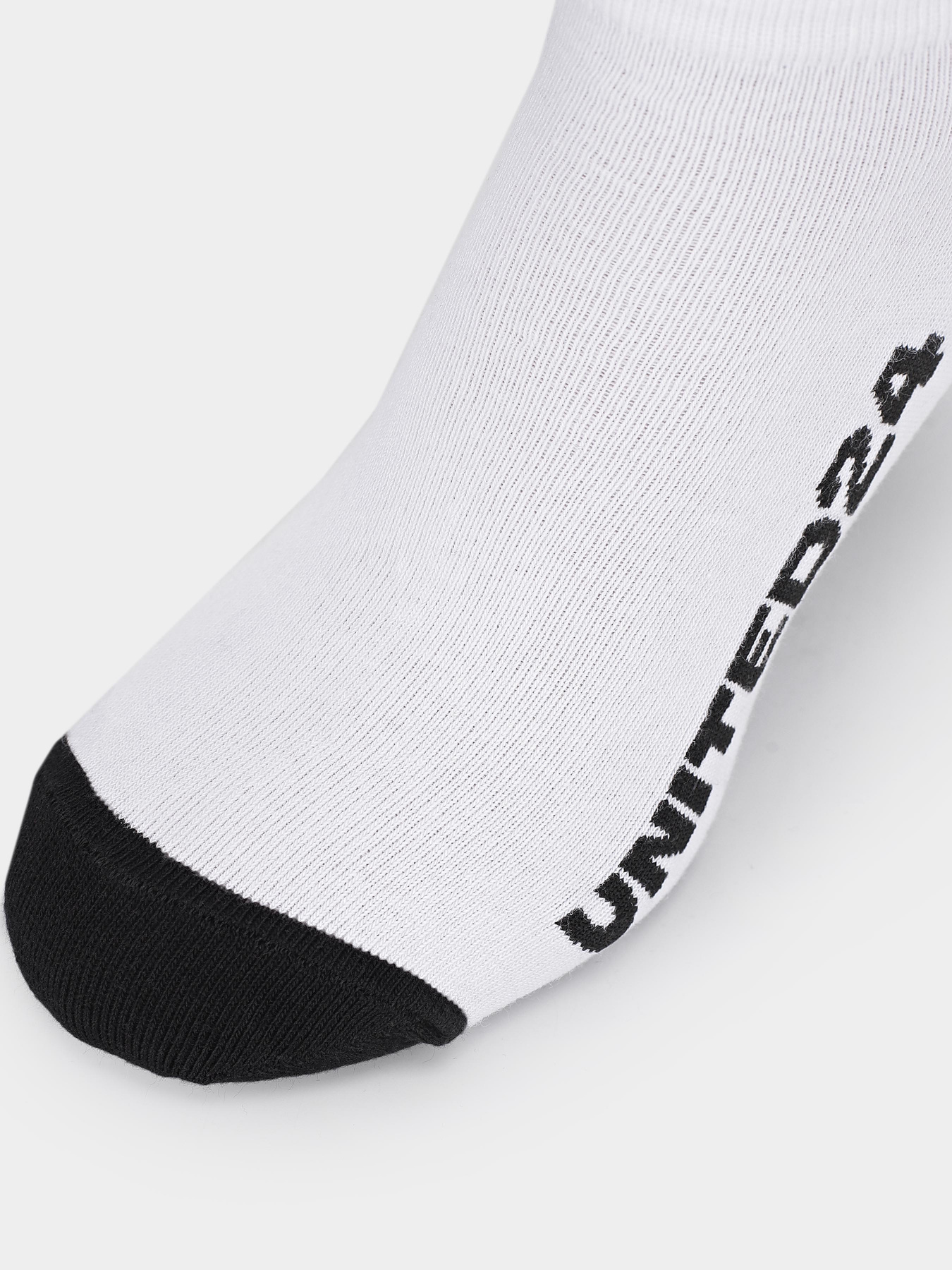 Шкарпетки та гольфи INTERTOP United24 модель 81-2845/302 Фото