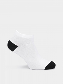 Шкарпетки та гольфи INTERTOP United24 модель 81-2845/302 Фото