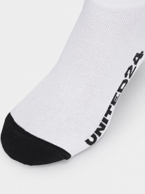Шкарпетки та гольфи INTERTOP United24 модель 81-2845/302 Фото