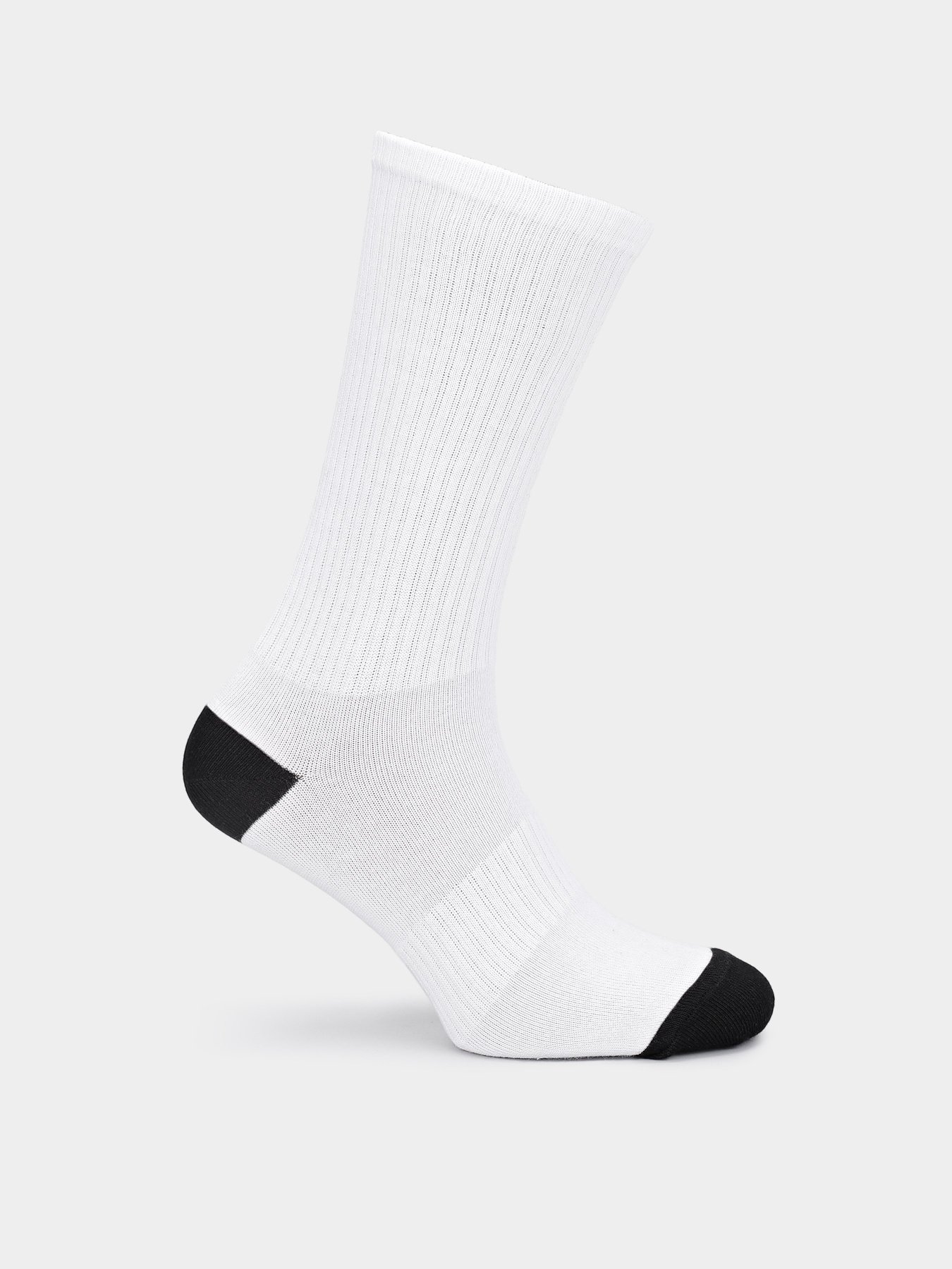 Шкарпетки та гольфи INTERTOP модель 82-3065/302 Фото