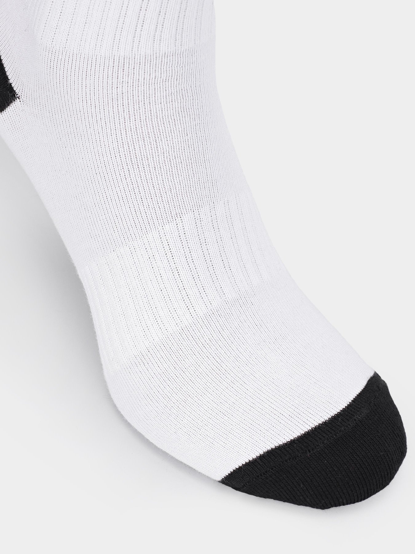 Шкарпетки та гольфи INTERTOP модель 82-3065/302 Фото