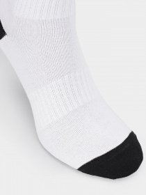Шкарпетки та гольфи INTERTOP модель 82-3065/302 Фото