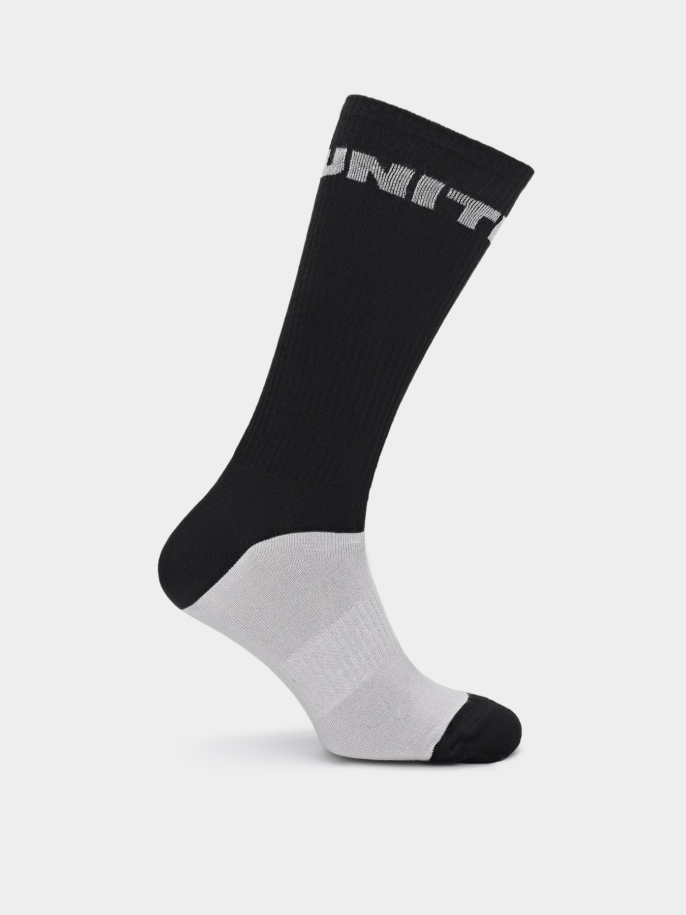 Шкарпетки та гольфи INTERTOP модель 82-3080/316 Фото