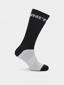 Шкарпетки та гольфи INTERTOP модель 82-3080/316 Фото
