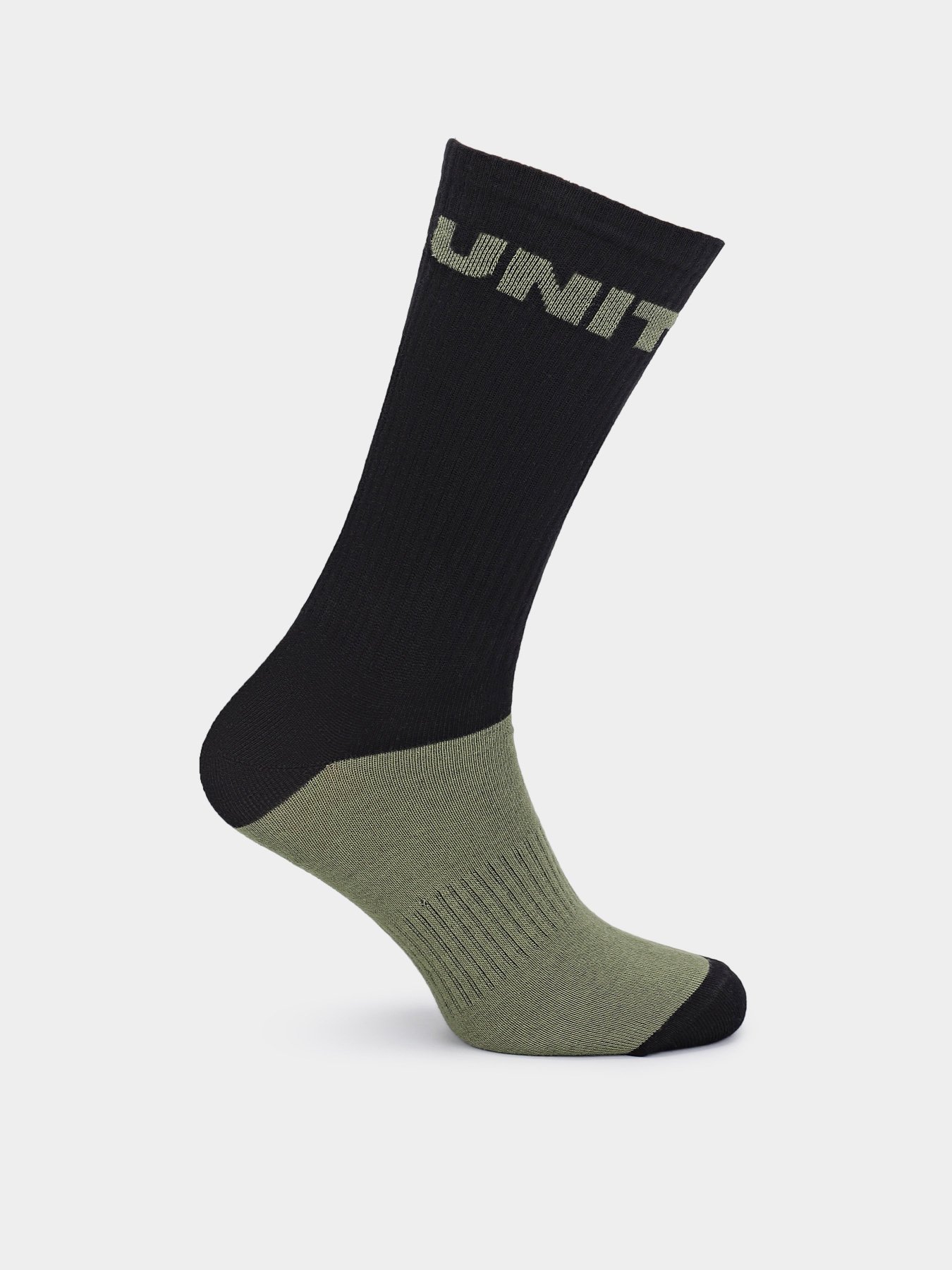 Шкарпетки та гольфи INTERTOP модель 82-3085/319 Фото