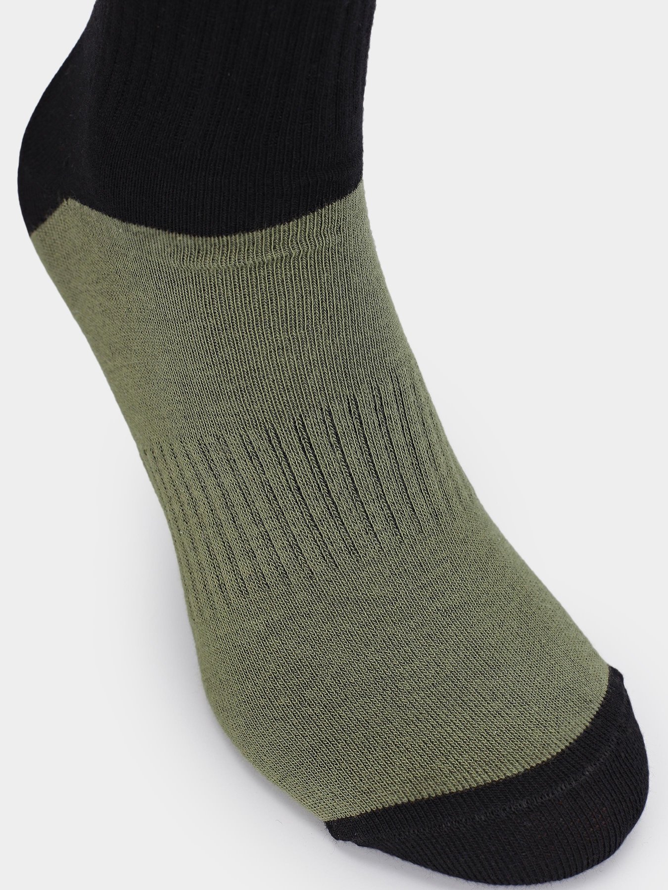 Шкарпетки та гольфи INTERTOP модель 82-3085/319 Фото
