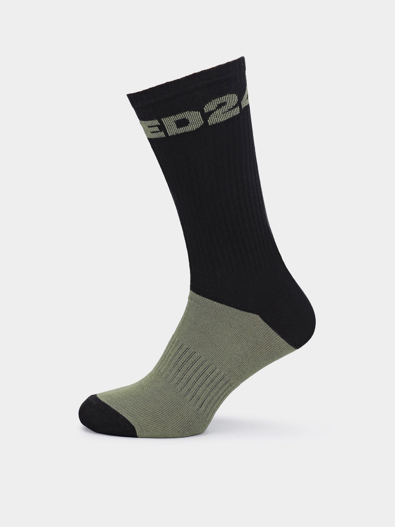 Шкарпетки та гольфи INTERTOP модель 82-3085/319 Фото