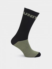 Шкарпетки та гольфи INTERTOP модель 82-3085/319 Фото