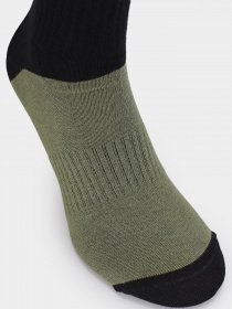 Шкарпетки та гольфи INTERTOP модель 82-3085/319 Фото