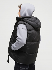 Куртки и дубленки INTERTOP United24 модель 8936-8 Фото